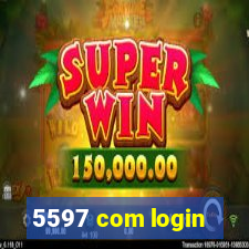 5597 com login